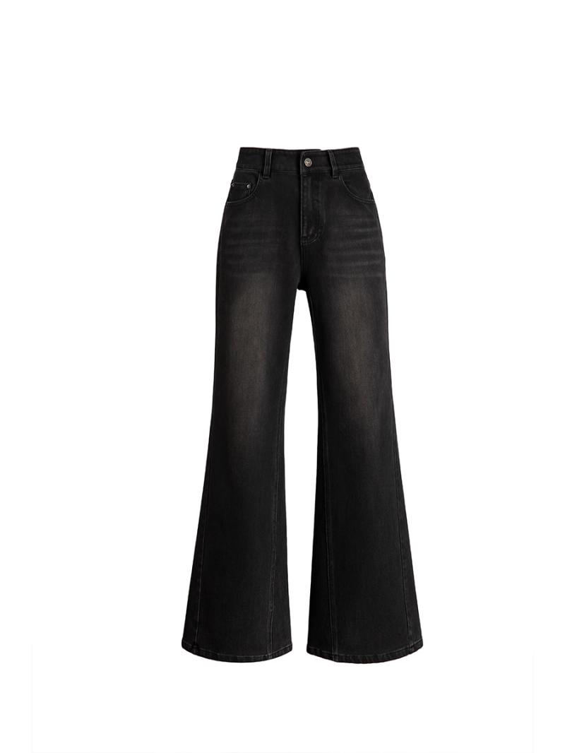 Cotton Jeans | Womens Jeans Clothing Jeans