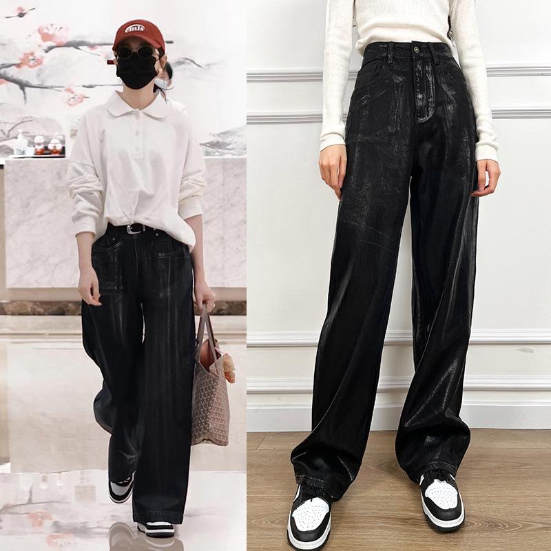 Cotton Pant | Womens Pants & Shorts Clothing Pants & Shorts