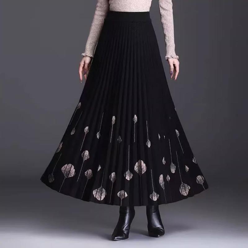 Cotton Skirt | Womens Skirts Clothing Skirts