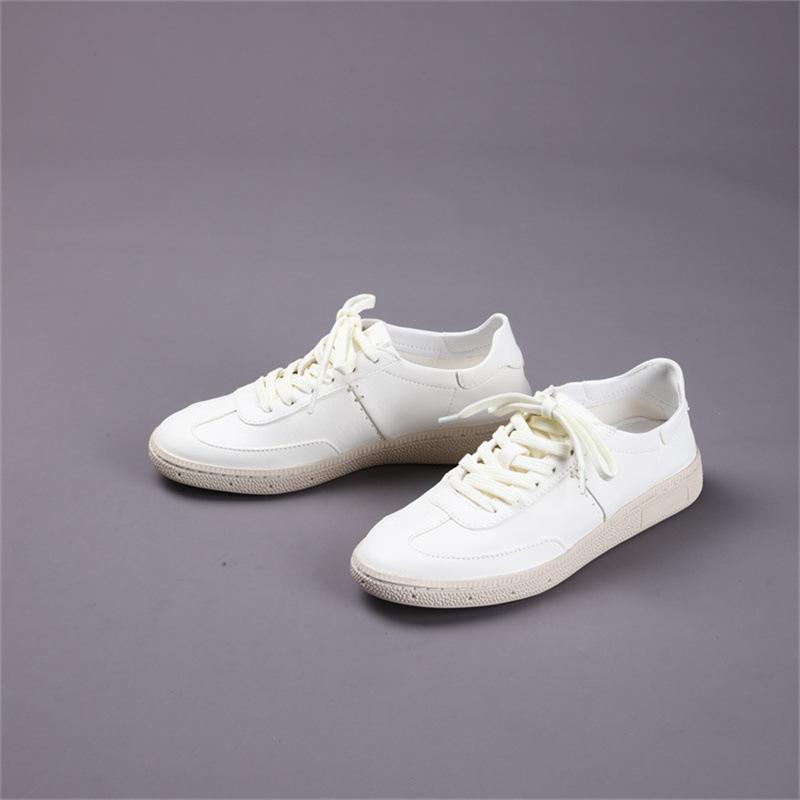 Court Classic Sl/06 Sneakers | Womens Wedges Shoes Wedges