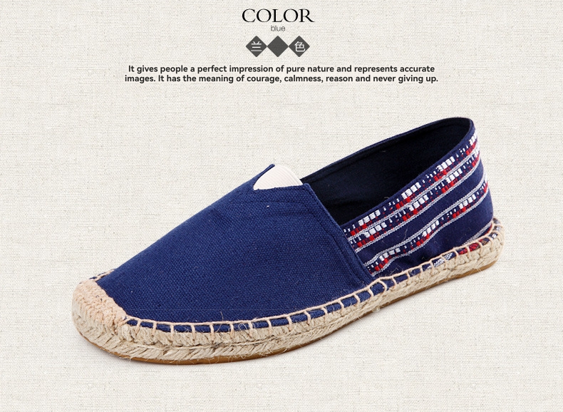 Dark Satin Espadrilles | Womens Flat shoes Flat shoes Flat shoes