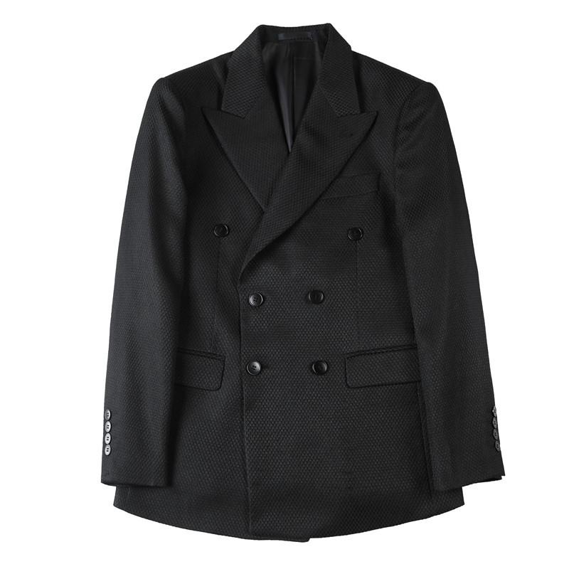 Db Blazer | Womens Coats & Jackets Clothing Coats & Jackets