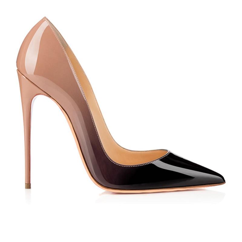 Décolleté Pigalle Follies | Womens High-Heeled Shoes High-Heeled Shoes High-Heeled Shoes