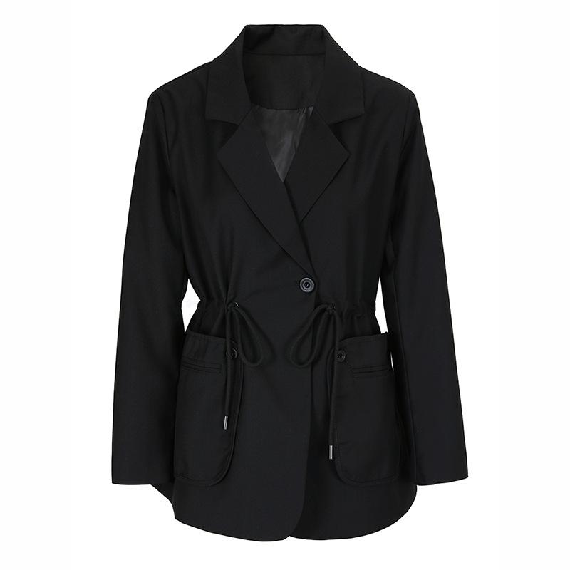 Deconstructed Jacket | Womens Coats & Jackets Clothing Coats & Jackets