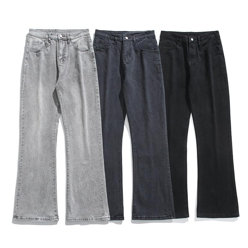 Denim Jeans | Womens Jeans Clothing Jeans