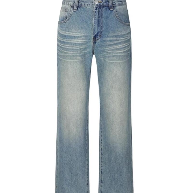 Denim Jeans | Womens Jeans Clothing Jeans