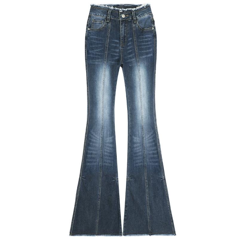 Denim Jeans | Womens Jeans Clothing Jeans