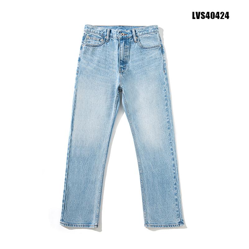 Denim Jeans | Womens Jeans Clothing Jeans