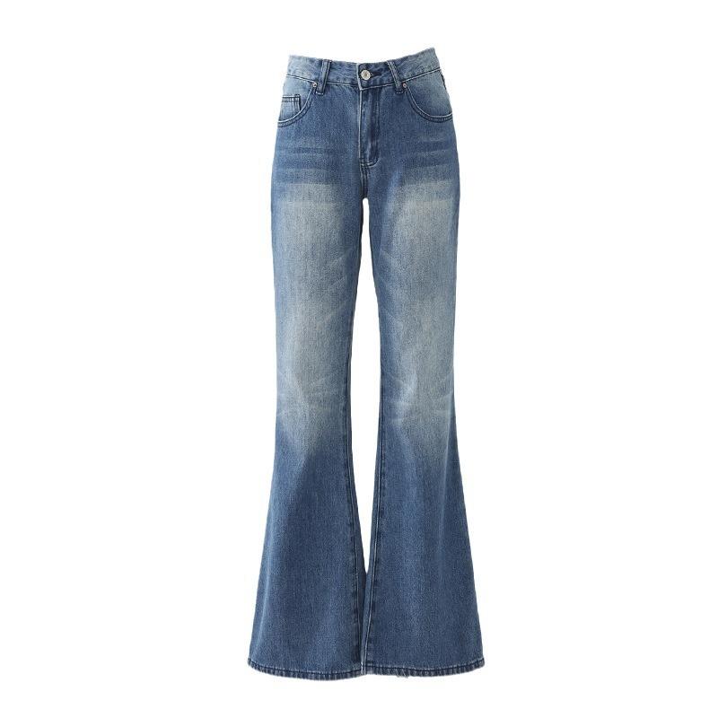 Denim Jeans | Womens Jeans Clothing Jeans