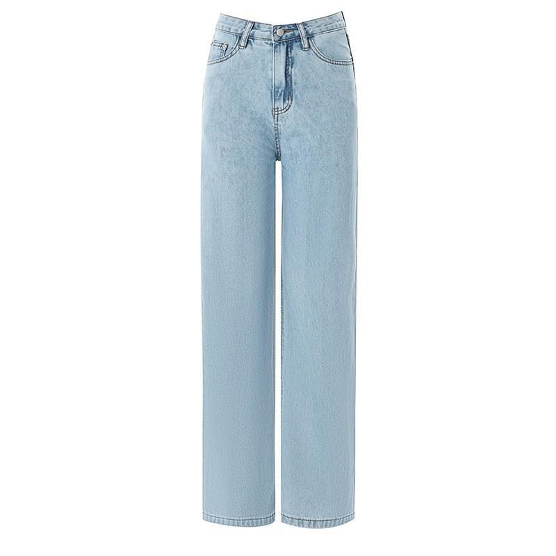 Denim Jeans | Womens Jeans Clothing Jeans