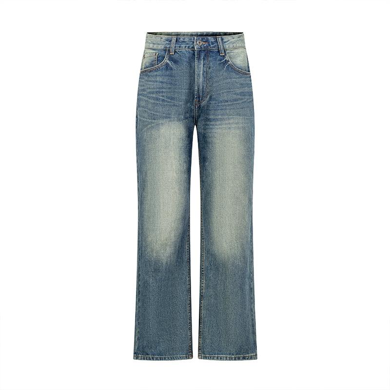 Denim Jeans | Womens Jeans Clothing Jeans