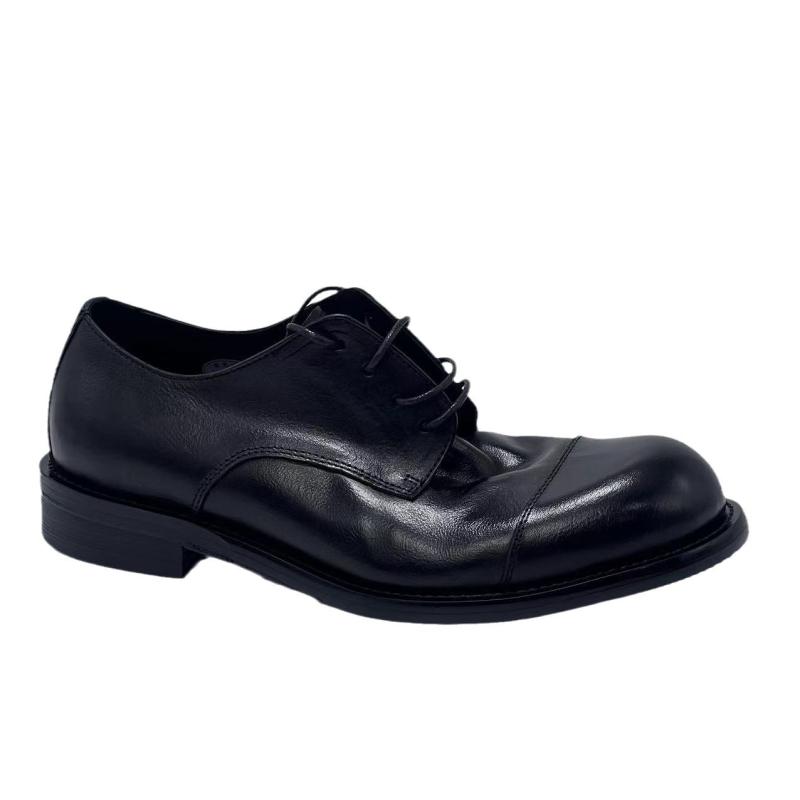 Derby 11804 | Womens Laced Shoes Laced Shoes Laced Shoes