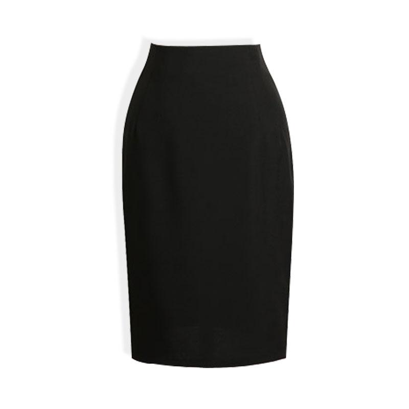 Dirt Pillar Skirt | Womens Skirts Clothing Skirts