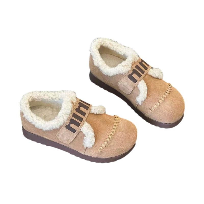 Double-face Sheepskin Bounce Clog | Womens Wedges Shoes Wedges