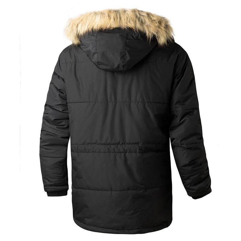 Down Jacket | Womens Coats & Jackets Clothing Coats & Jackets