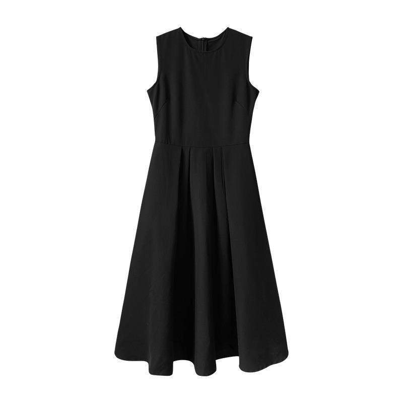 Dress | Solid | Luxury Cr | Womens Dresses Clothing Dresses