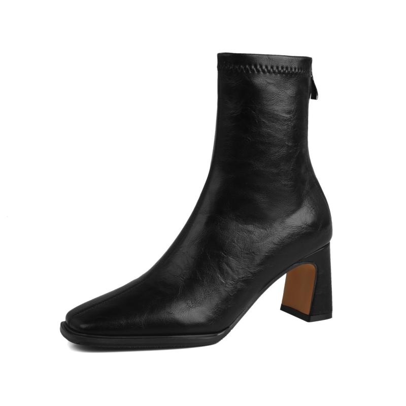 Duty Free Boots | Womens Boots Boots Boots