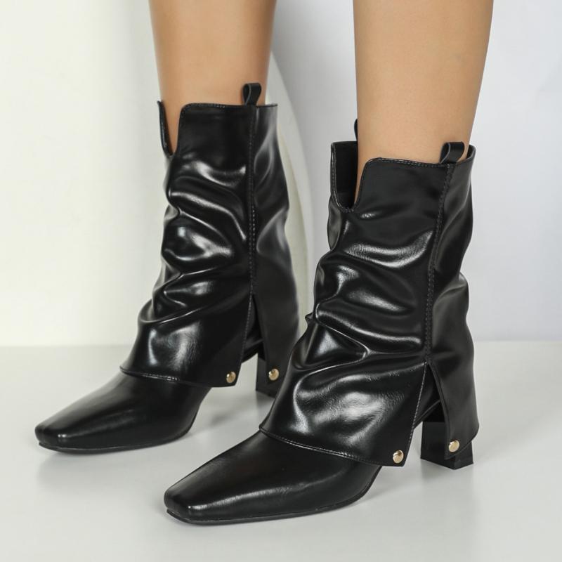 ebbi’ Ankle Boots | Womens Boots Boots Boots