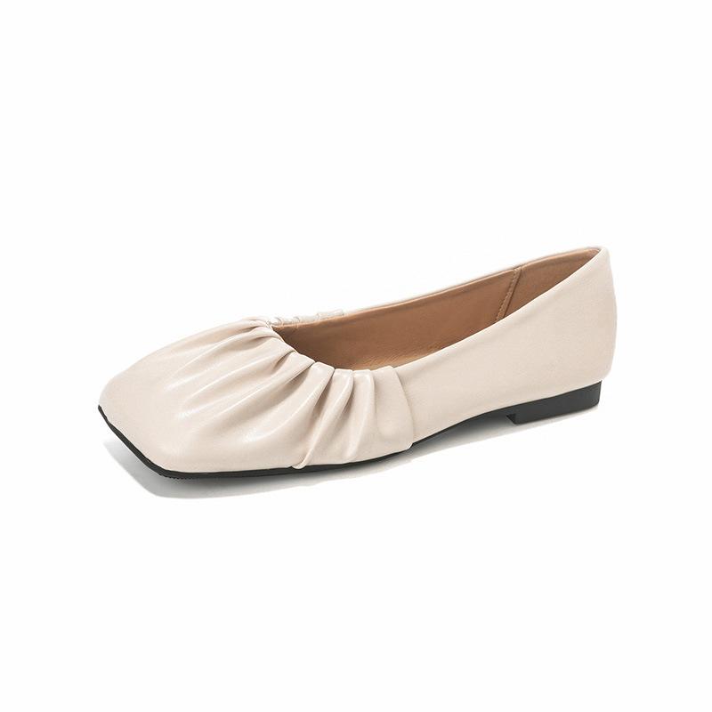 eden’ Ballet Flats | Womens Flat shoes Flat shoes Flat shoes