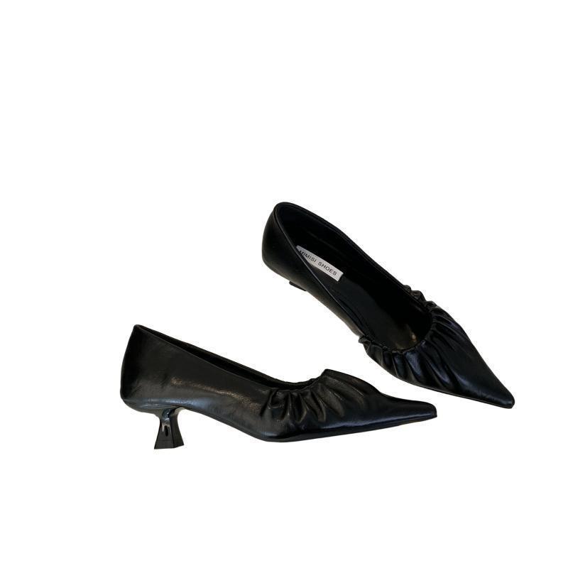 eden’ Pumps | Womens High-Heeled Shoes High-Heeled Shoes High-Heeled Shoes