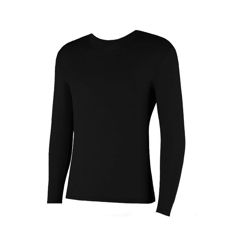 Edfu Top Ls | Womens Sweaters Clothing Sweaters