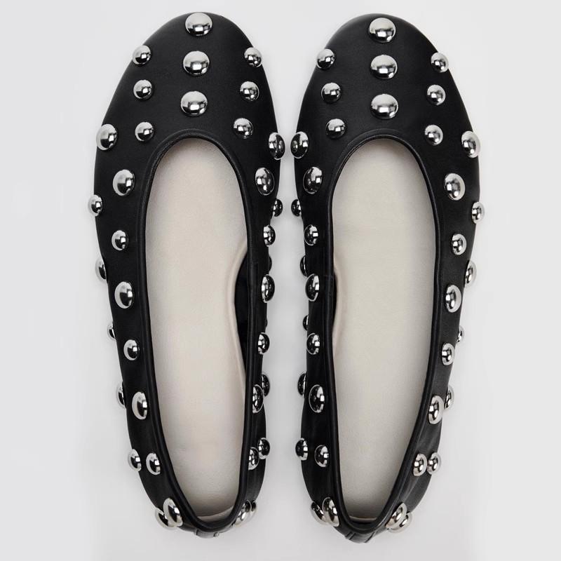 "eia" Ballet Flats | Womens Flat shoes Flat shoes Flat shoes