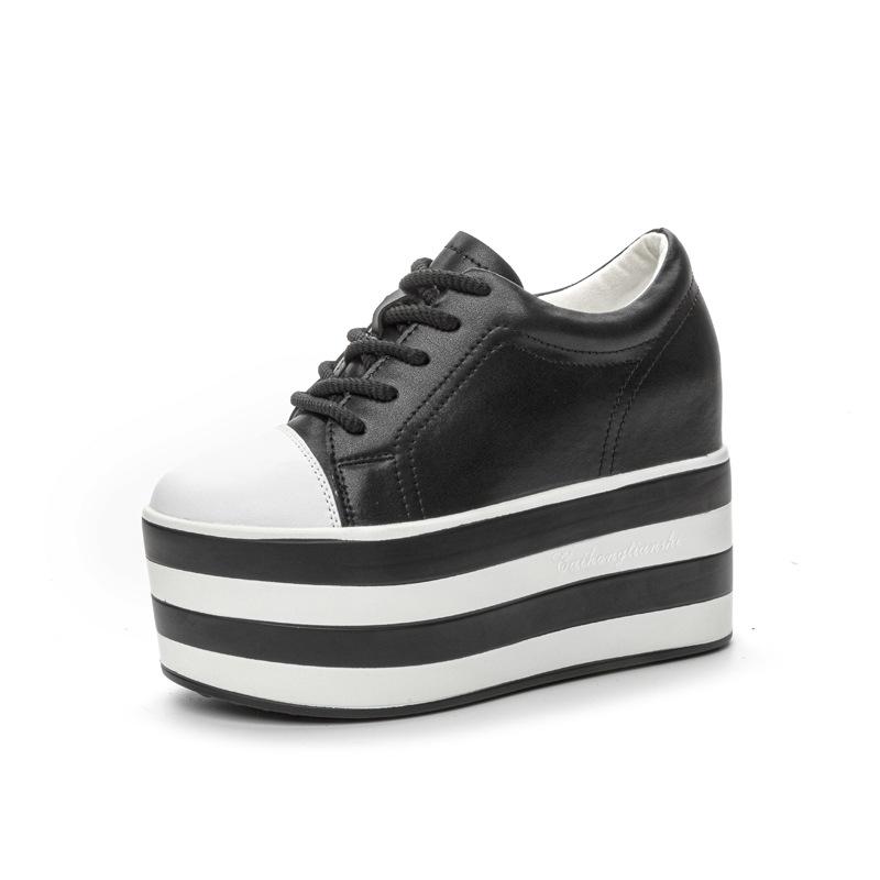 Elyse Wedge Sneakers | Womens Wedges Shoes Wedges