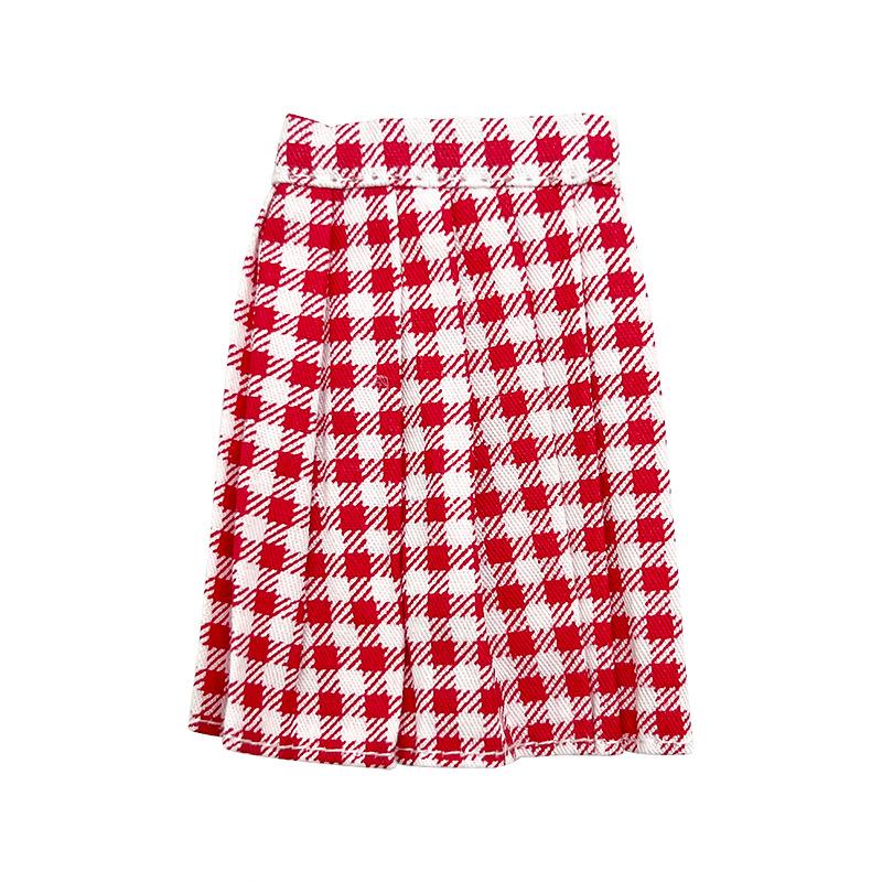 Embroidered Tweed Mini Skirt | Womens Skirts Clothing Skirts