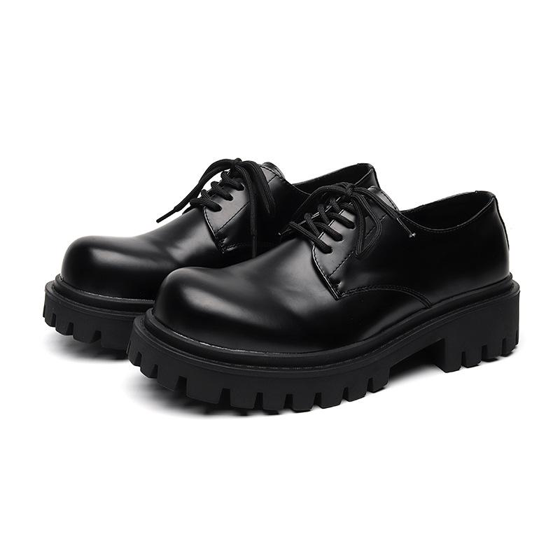 Emerson Derby Shoes | Womens Laced Shoes Laced Shoes Laced Shoes