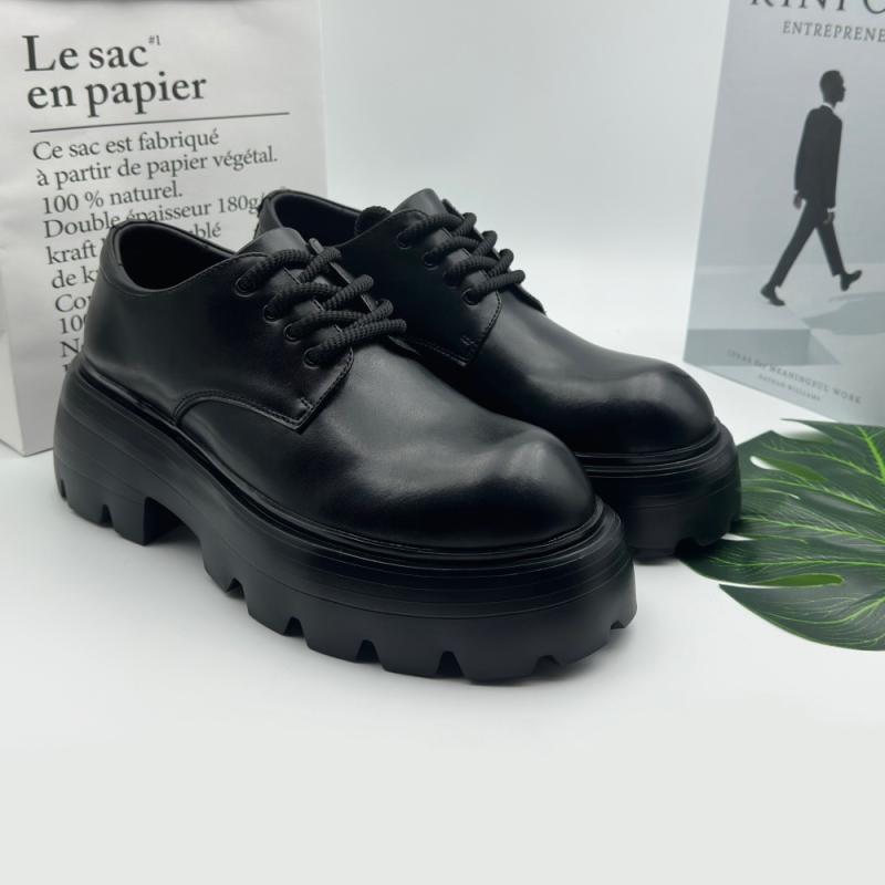 "emerson" Derby Shoes | Womens Laced Shoes Laced Shoes Laced Shoes