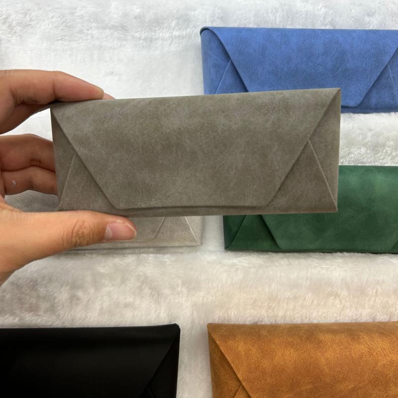 Envelope Bag | Womens Clutches Bags Clutches