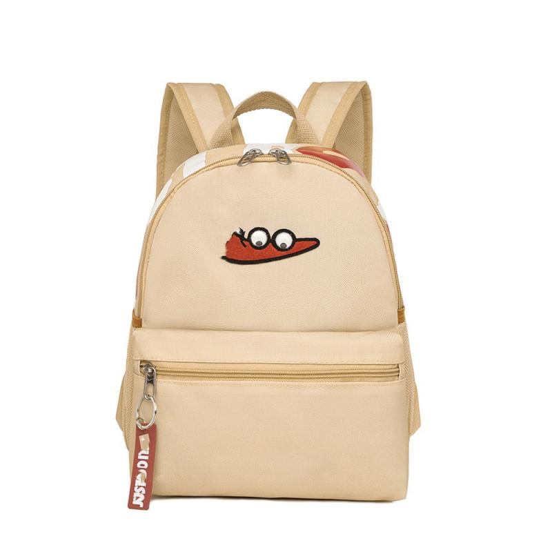 Eyes Backpack | Womens Backpacks Backpacks Backpacks