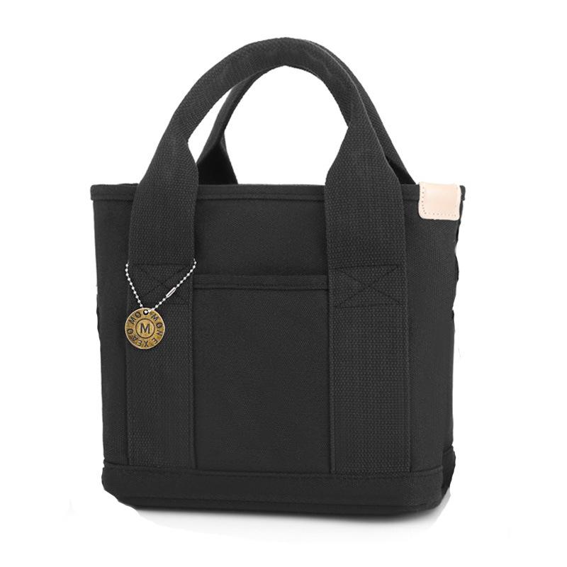 Fabric Cabas Xs Handbag | Womens Totes Bags Totes