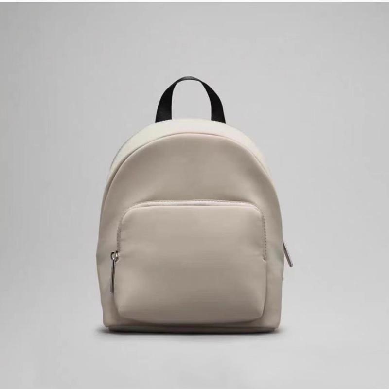 Falabella Mini Backpack | Womens Backpacks Backpacks Backpacks