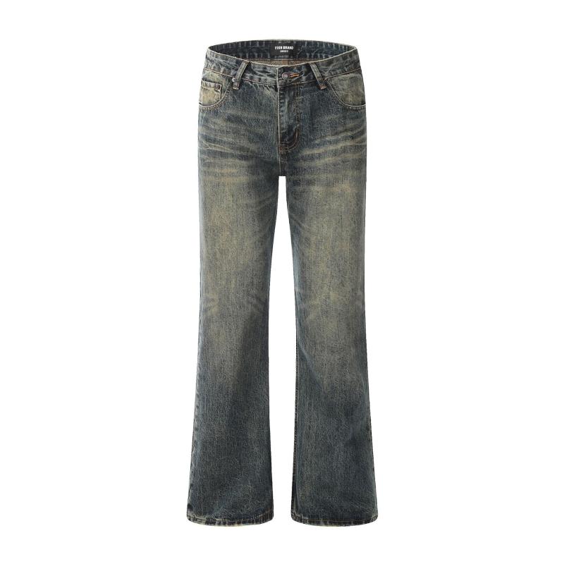 fifty-fifty’ Jeans | Womens Jeans Clothing Jeans