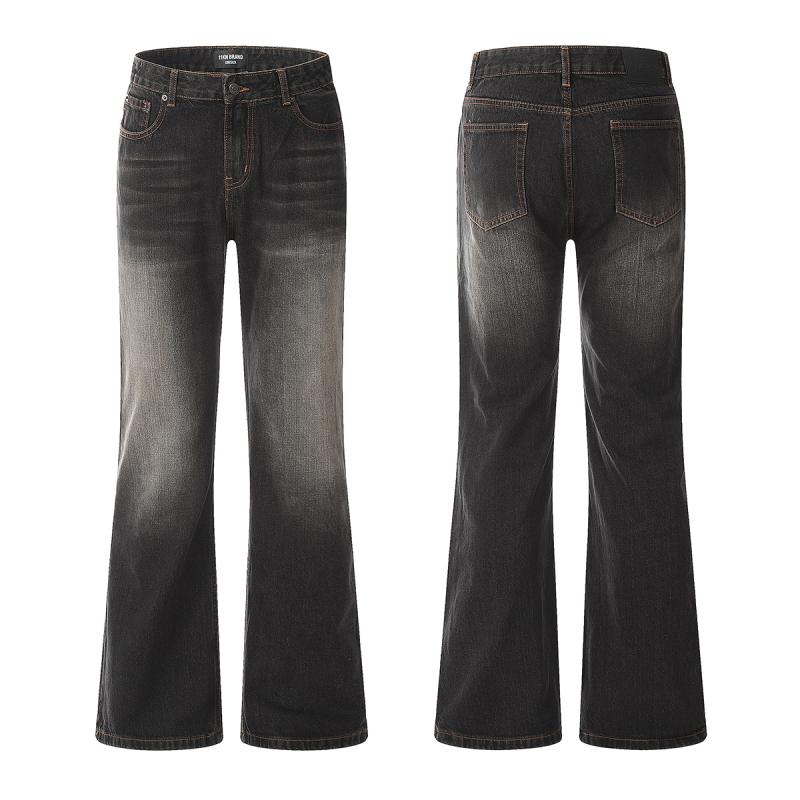 Fifty Fifty Pants | Womens Jeans Clothing Jeans