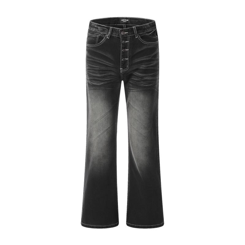 Fifty Fifty Pants | Womens Jeans Clothing Jeans