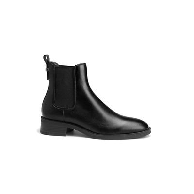 Filo Biker Ankle Boots | Womens Boots Boots Boots