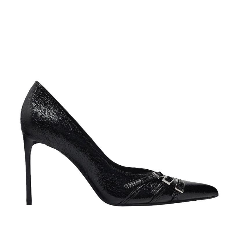 Fiona Slingback Pumps | Womens High-Heeled Shoes High-Heeled Shoes High-Heeled Shoes