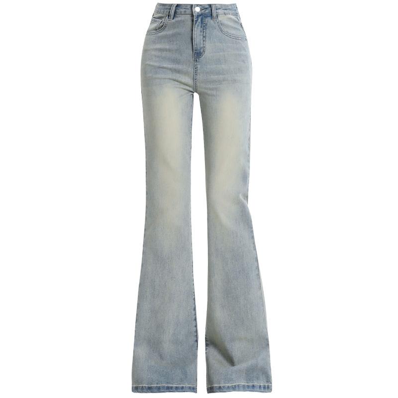 Flare Jeans | Womens Jeans Clothing Jeans