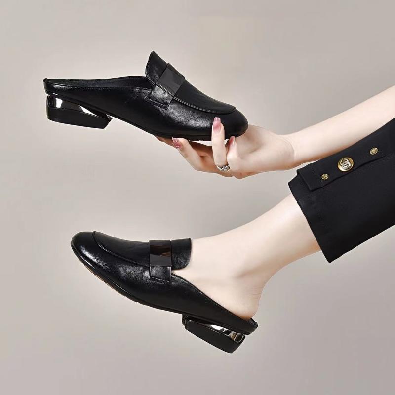 Flat Shoes | Womens Flat shoes Flat shoes Flat shoes