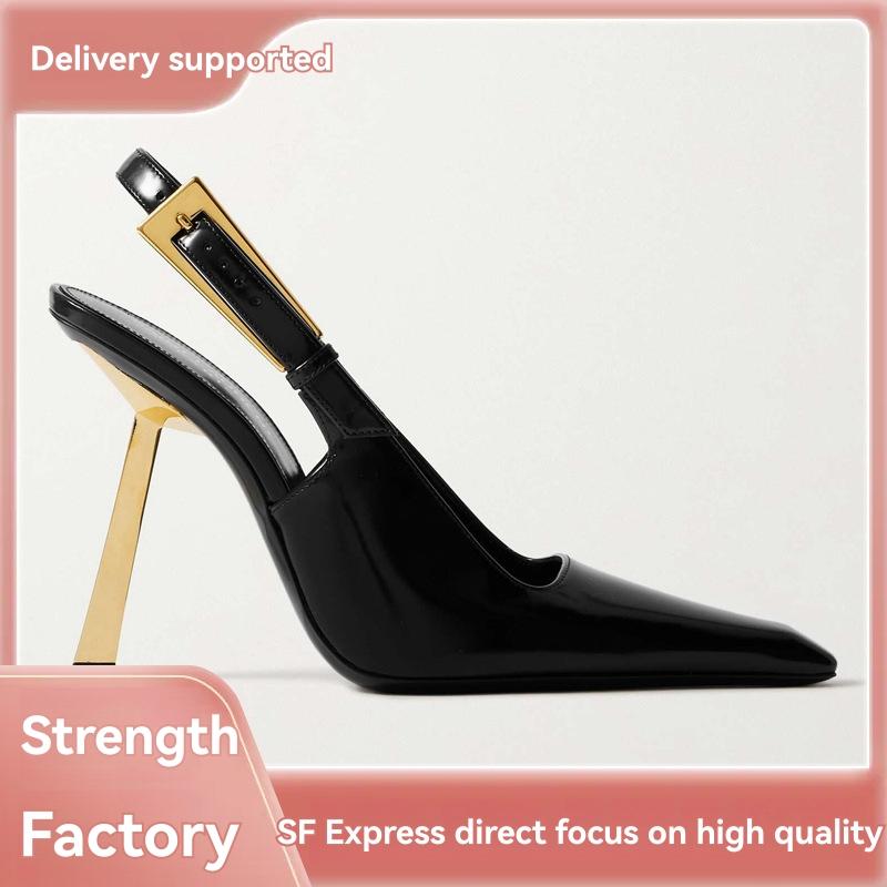 Flat Shoes | Womens Laced Shoes Laced Shoes Laced Shoes