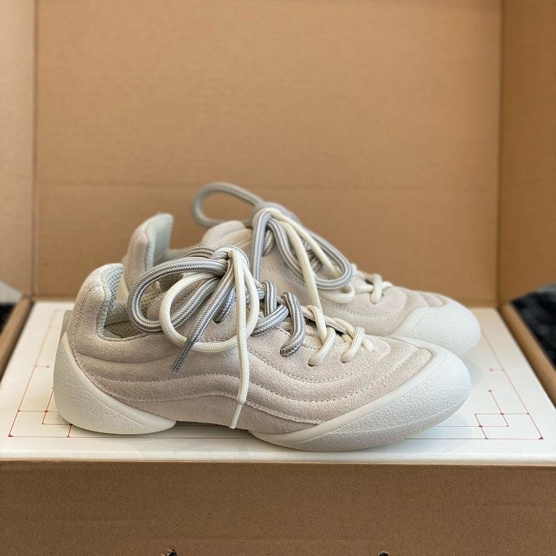 "flexion" Sneaker | Womens Sneakers Shoes Sneakers