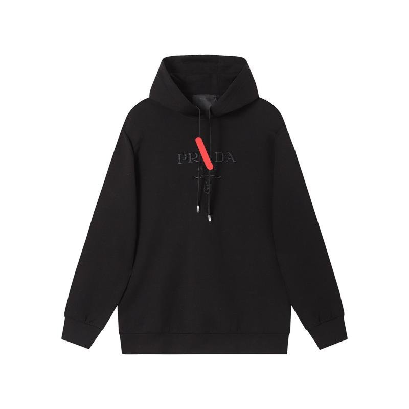 Flipper Cotton Sweatshirt | Womens Fleeces & Tracksuits Clothing Fleeces & Tracksuits