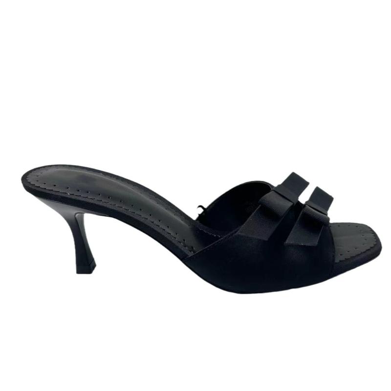 Francisco Sandals | Womens Sandals Shoes Sandals