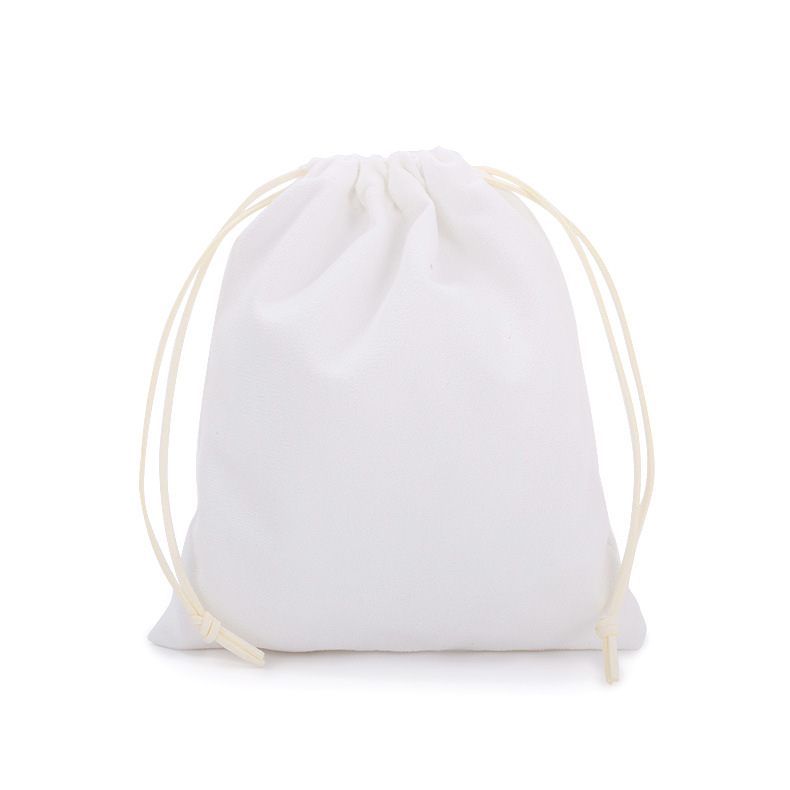 Garavani Mini Pouf Bucket Bag | Womens Totes Bags Totes