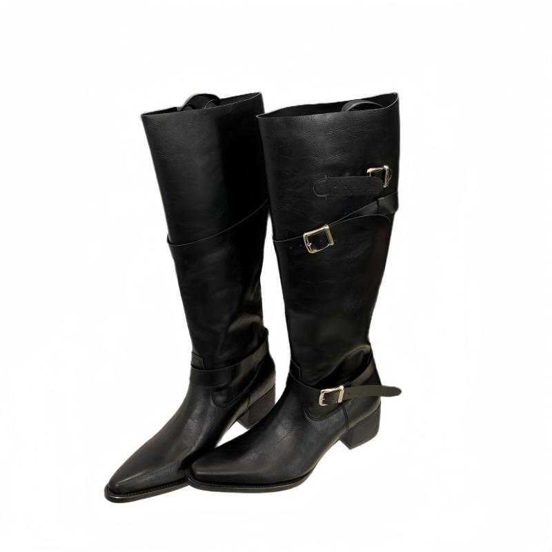 Garavani ‘vlogo’ Boots | Womens Boots Boots Boots