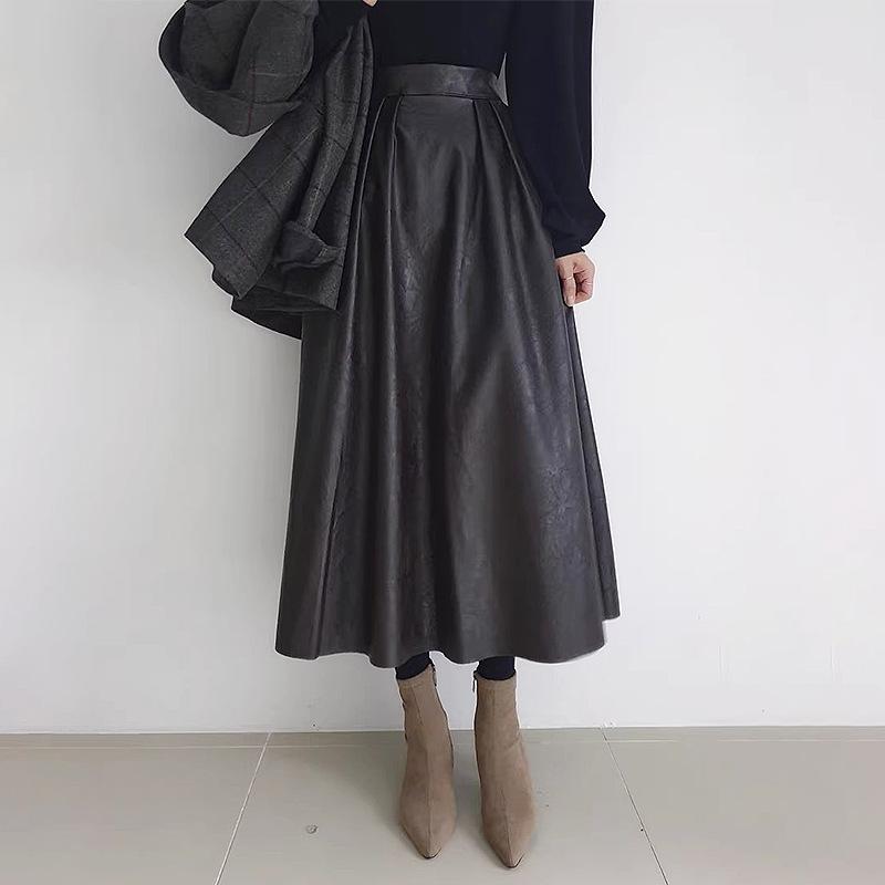 Genevi Skirt | Womens Skirts Clothing Skirts