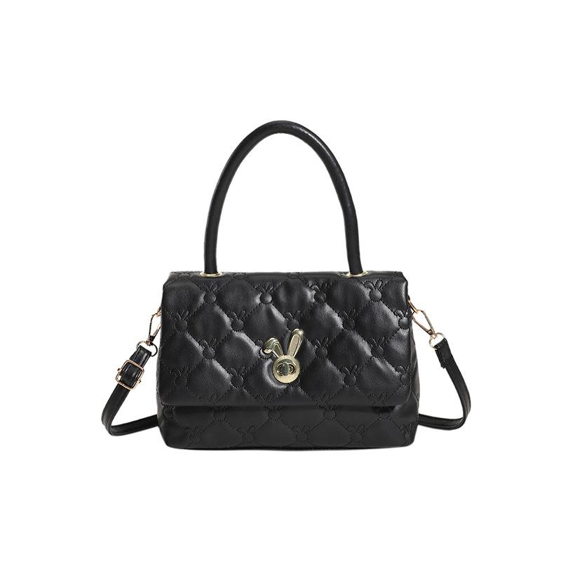 gg Milano’ Mini Handbag | Womens Totes Bags Totes