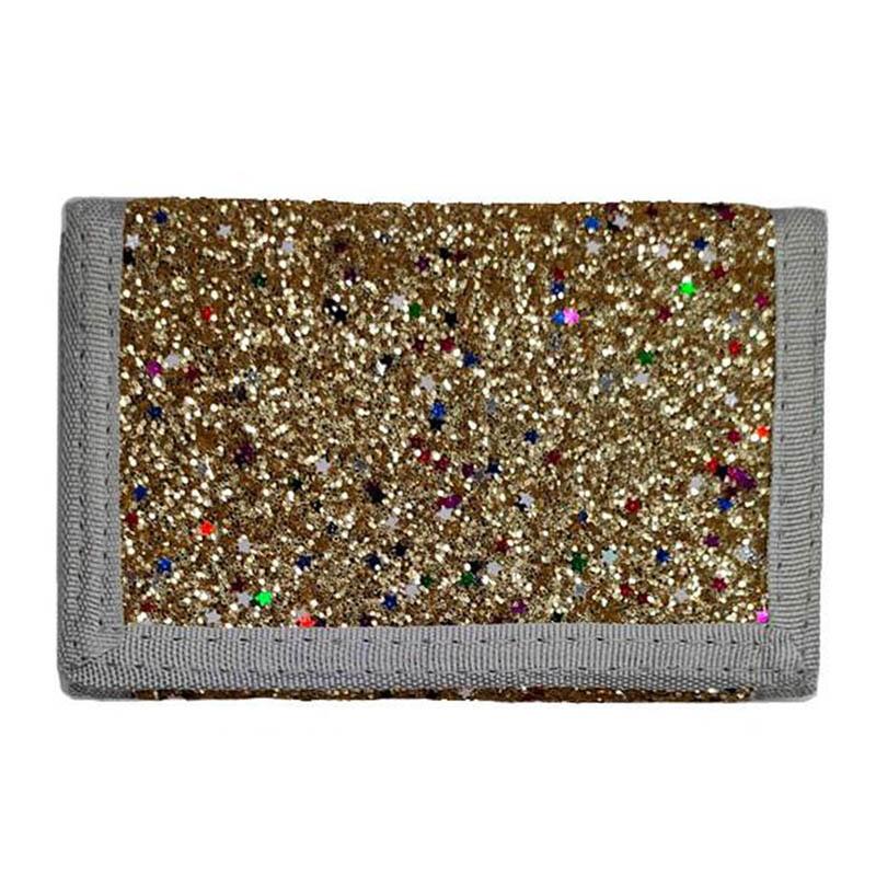 Glittery Shoulder Bag | Womens Clutches Bags Clutches